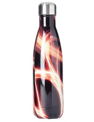 Therma Bottle 500ml - Fire Laser